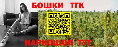 МДПВ Новозыбков