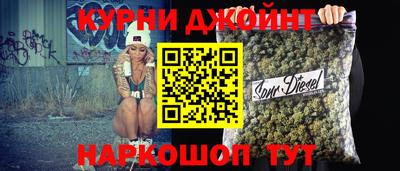 стаф Можга